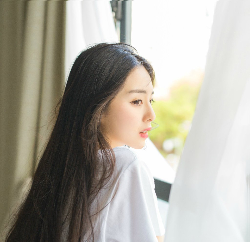 “季常，你去传唤幼常，我有书信让他代我转交主公。”